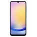 SMARTPHONE SAMSUNG A256 6-128 BL